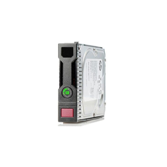 0231A8UE - Image 1