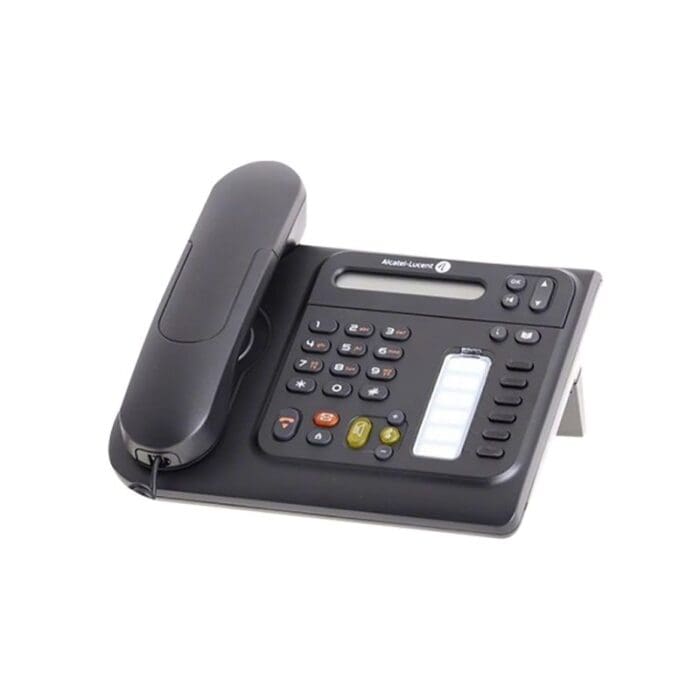 3GV27009UB - Image 1