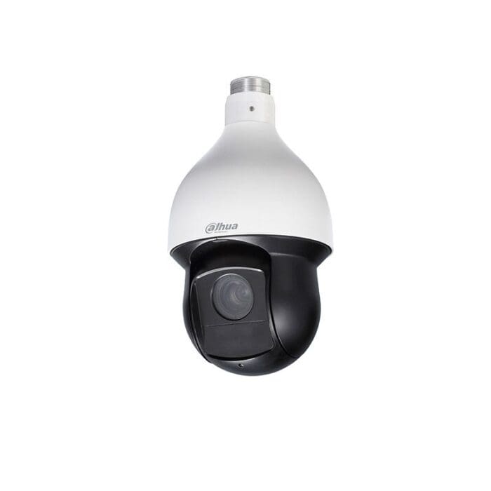 59430UNI - Image 1