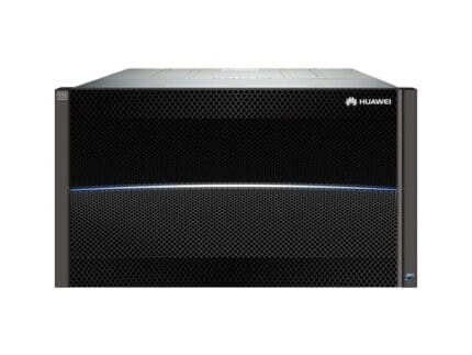 6800V3-256G-AC