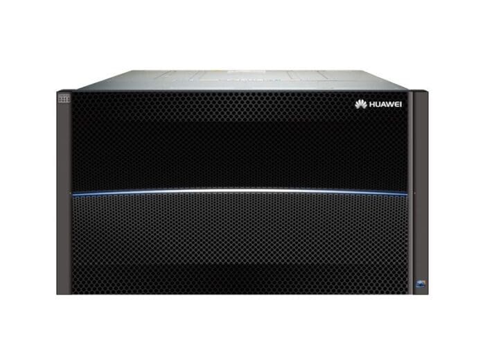 6800V3-512G-CTL - Image 1