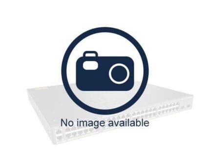 798203-B21