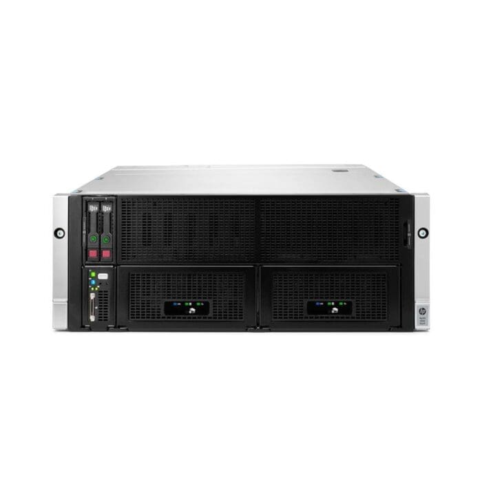 813207-B21 - Image 1
