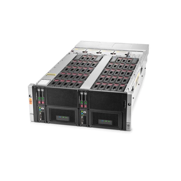 813208-B21 - Image 1