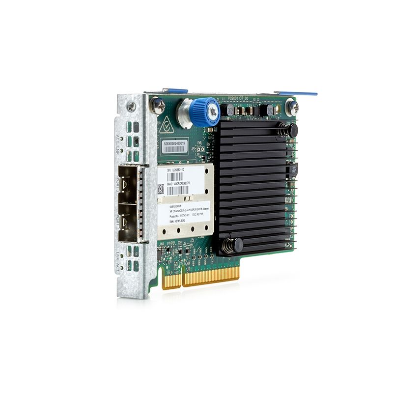 817749-B21_1 817749-B21 - Image 1