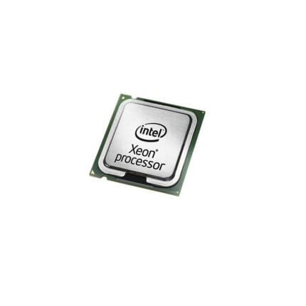 818166-L21