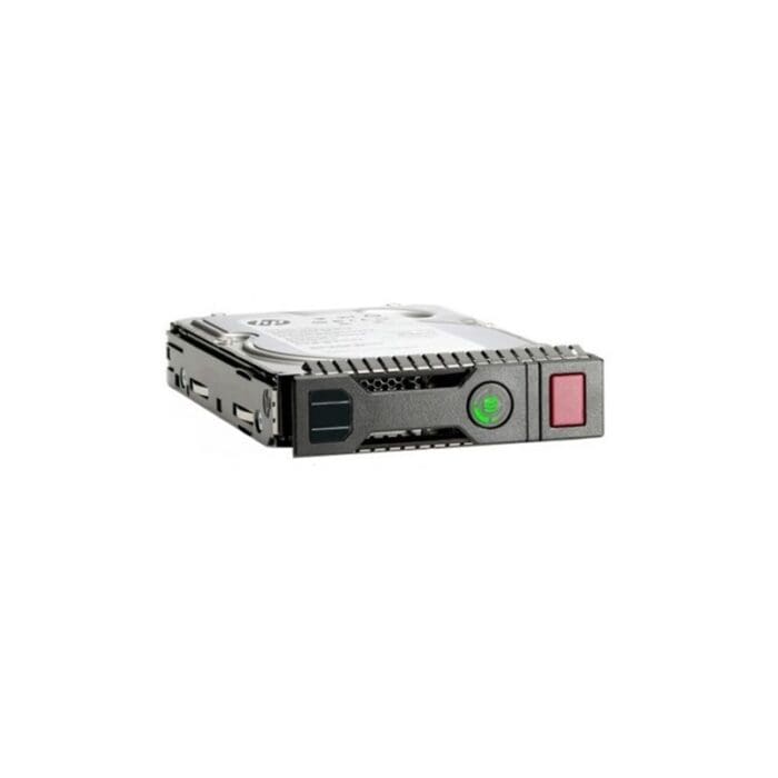 862163-B21 - Image 1