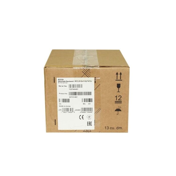 867810-B21 - Image 1