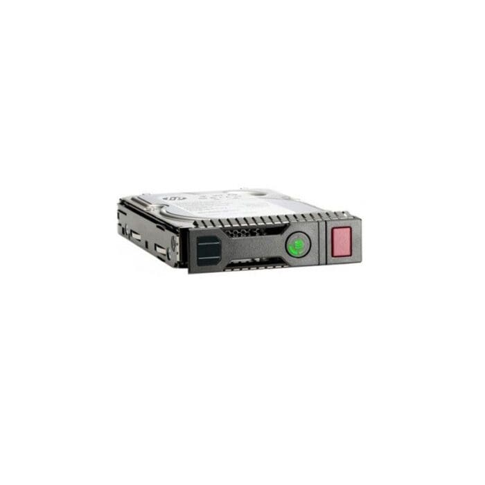 875476-B21 - Image 1