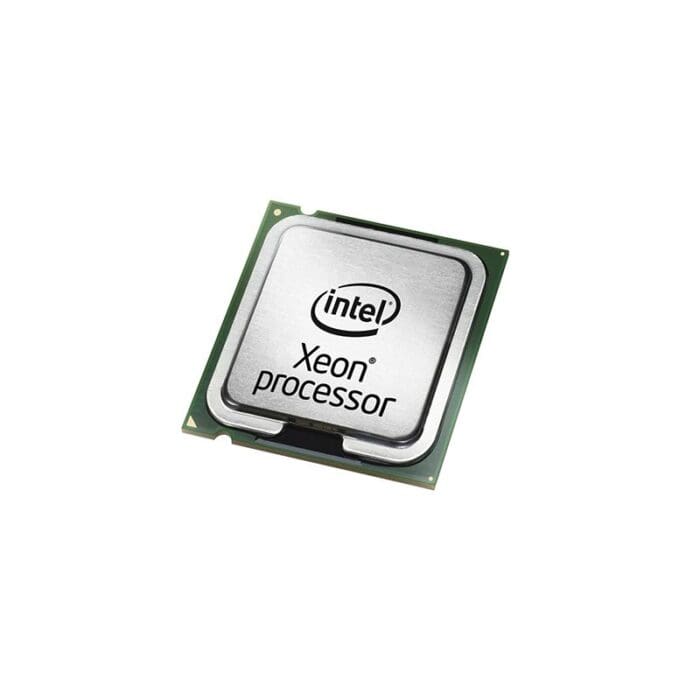 875950-B21 - Image 1