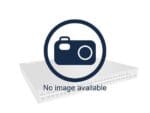 880186-B21 - Image 2