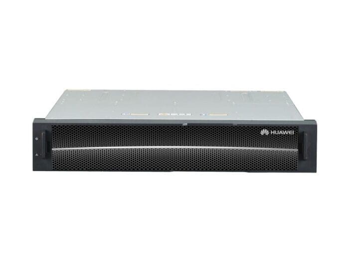 90002U-M24-AC - Image 1