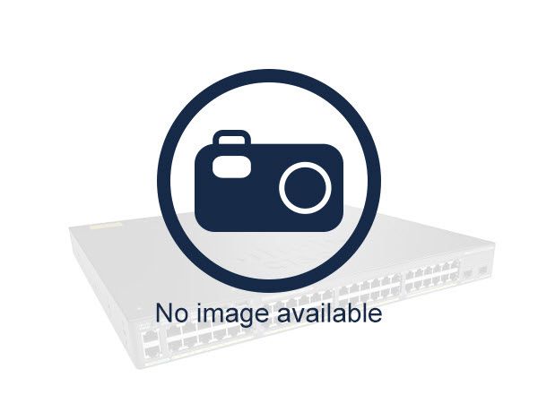 ACC2606-AW_1 ACC2606-AW - Image 1