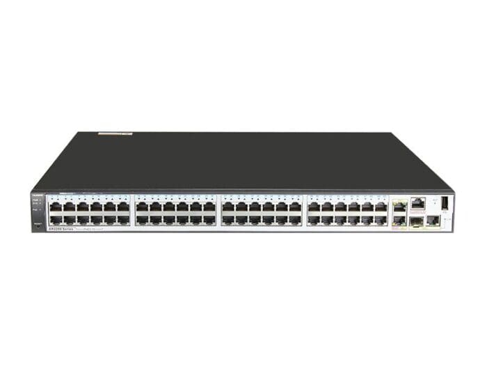 AR2204-51GE-P - Image 1