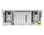ASA5580-40-BUN-K8 (USED)