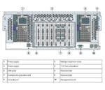 ASA5580-40-BUN-K8 (USED) - Image 2