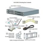 ASA5585-S10P10XK9 - Image 3