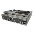 ASA5585-S20X-K9 - Image 2