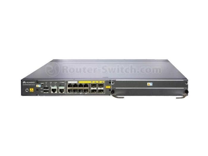 AntiDDoS1550-AC - Image 1