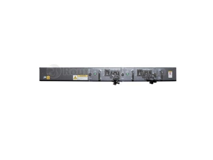 AntiDDoS1550-AC - Image 2