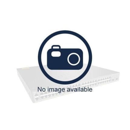Arista CCS-720XP-24Y6-F-NA