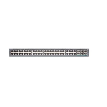 Arista CCS-720XP-48Y6-F-UK