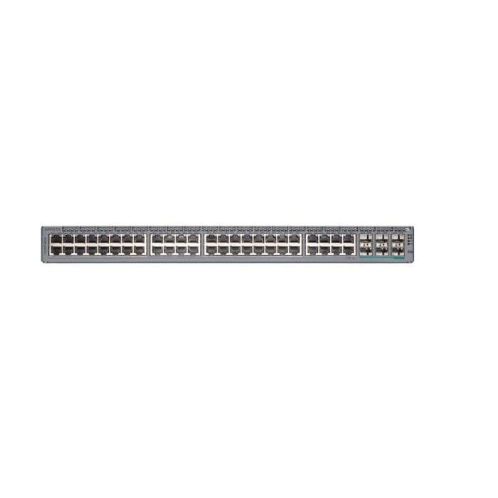 Arista CCS-720XP-48Y6-F - Image 1