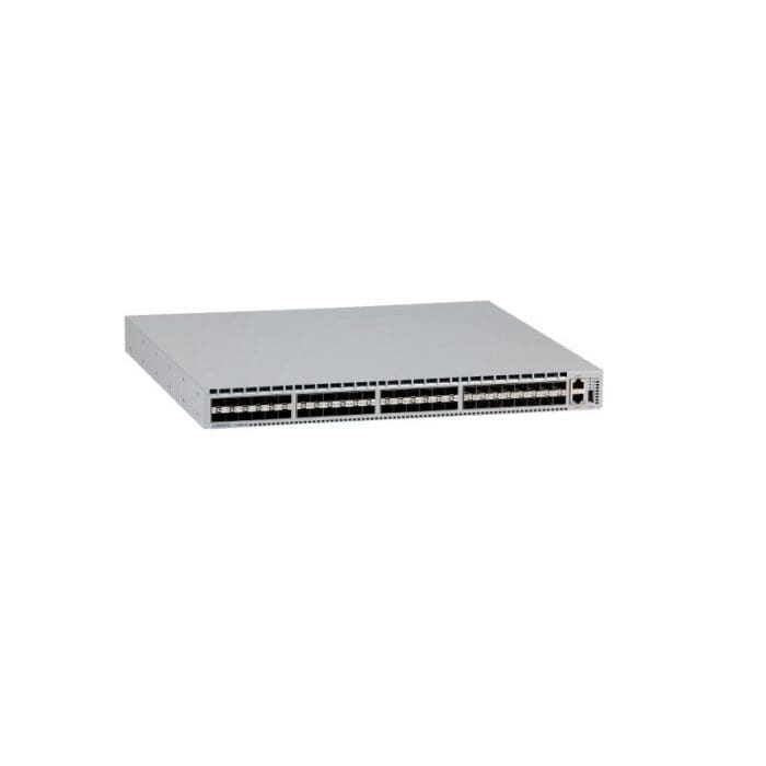 Arista DCS-7150S-64-CL-F - Image 1