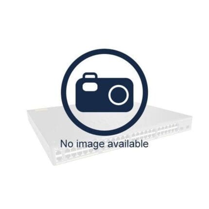 Arista DCS-7280QR-C36-M-R