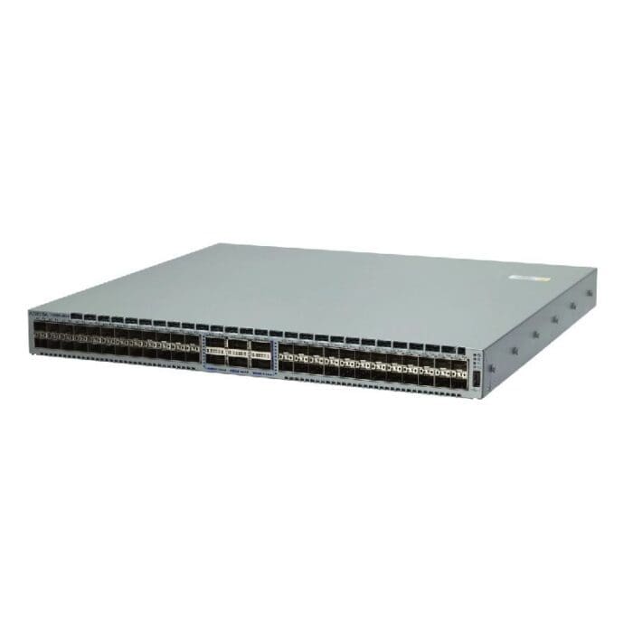 Arista DCS-7280SR-48C6-F - Image 1