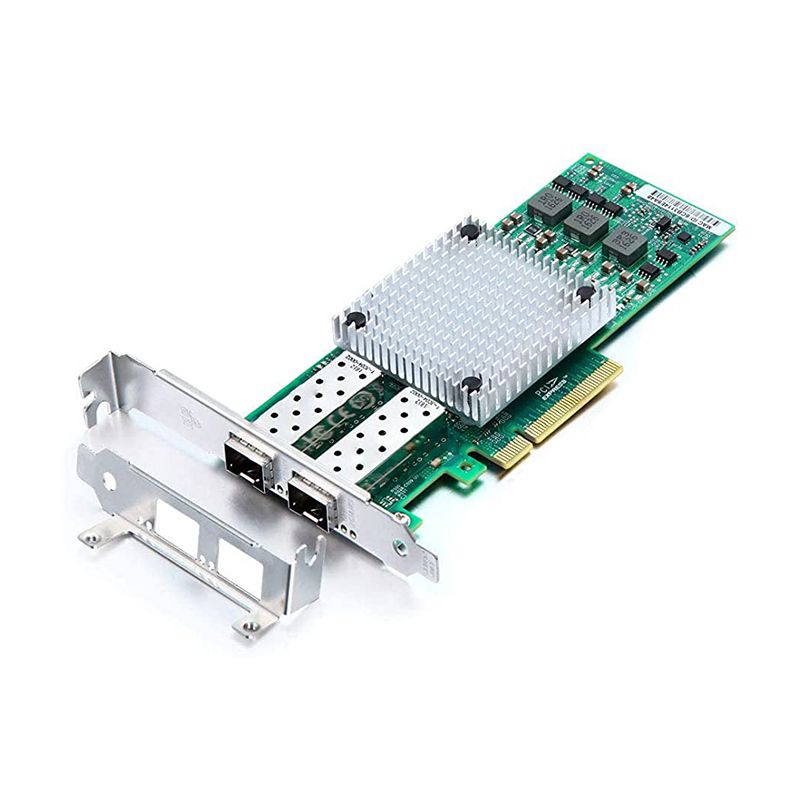 BROADCOM-57810-Electrical-Port-PCI-E-10G-Dual-Port-8X_1 BROADCOM 57810 Electrical Port PCI-E 10G Dual Port 8X - Image 1