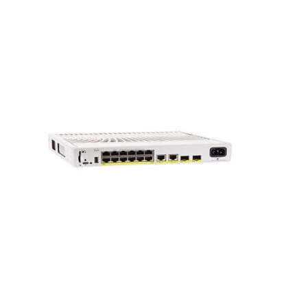 C9200CX-12P-2X2G-E