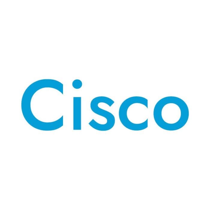C9300-48T-M - Image 1