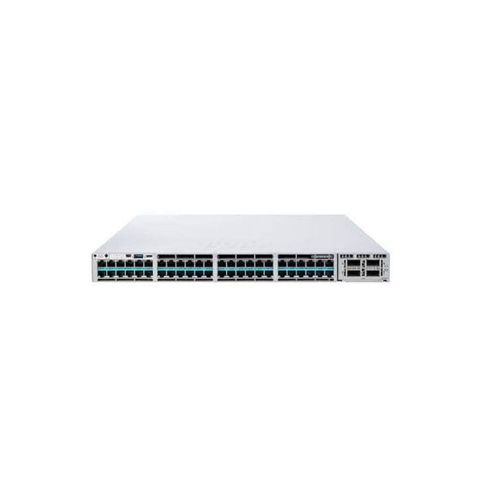 C9300X-24HX-E - Image 1