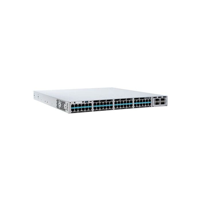 C9300X-48HX-M - Image 1
