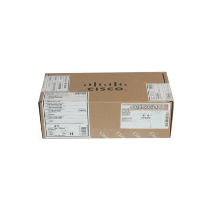 C9407-FAN=