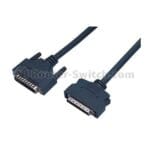 CAB-232MT - Image 3