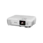 CB-U05 - Image 2