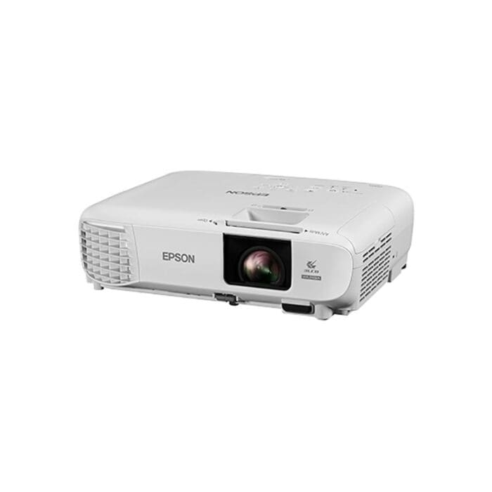 CB-U05 - Image 2