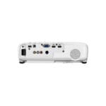 CB-U05 - Image 3
