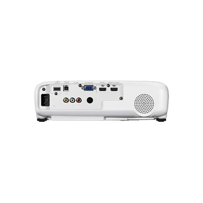 CB-U05 - Image 3