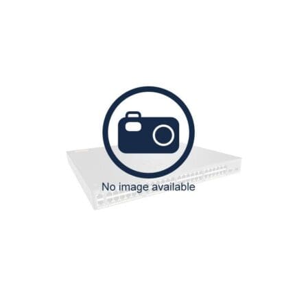 CBL-PWR-C21S-EU
