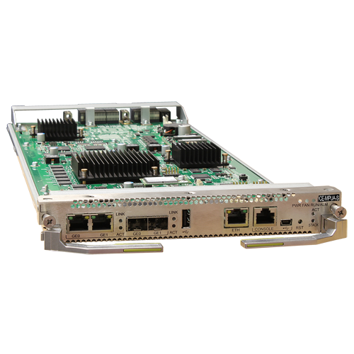 CE-MPUA-S_1 CE-MPUA-S - Image 1