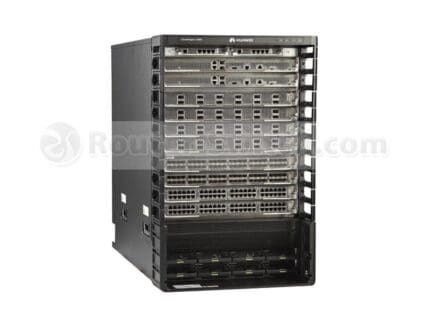 CE12808D-B02