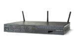 CISCO888GW-GN-A-K9 (USED)
