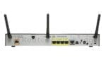 CISCO888GW-GN-A-K9 (USED) - Image 3