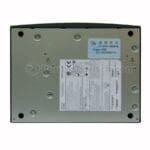 CISCO888GW-GN-A-K9 (USED) - Image 4