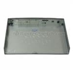 CISCO888GW-GN-A-K9 (USED) - Image 5