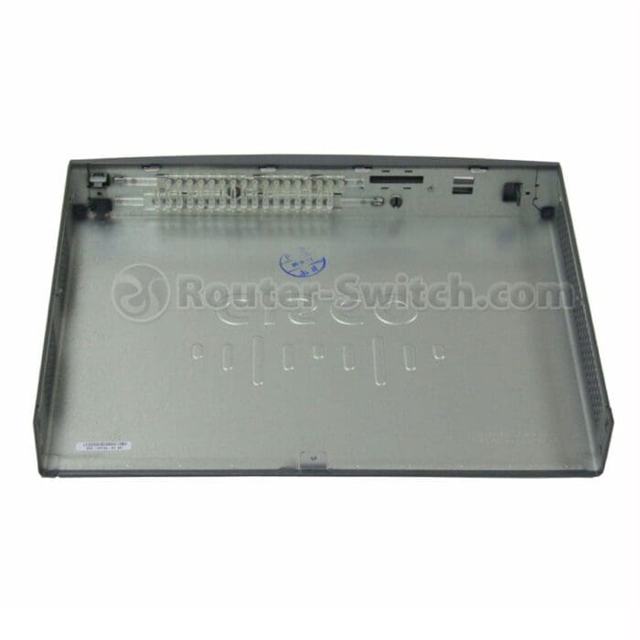 CISCO888GW-GN-A-K9 (USED) - Image 5