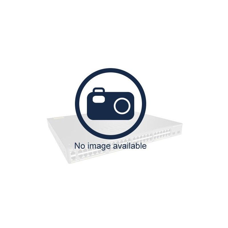 CP-8832-PWR_1 CP-8832-PWR= - Image 1